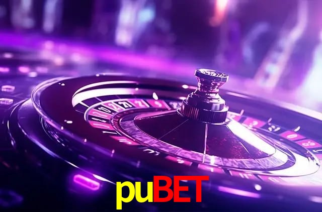 Desvendando o Mundo dos Jogos Virtuais na pubet