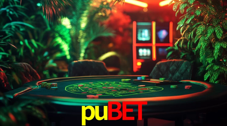 Exclusive Games pubet