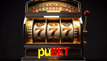 Jogos Exclusivos pubet