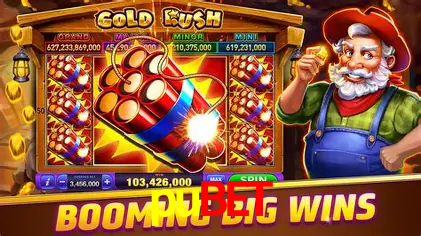 Explorando a Categoria de Eventos em Apostas na pubet