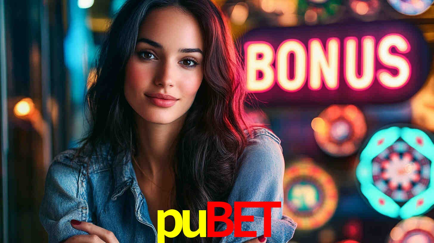 pubet,pu bet