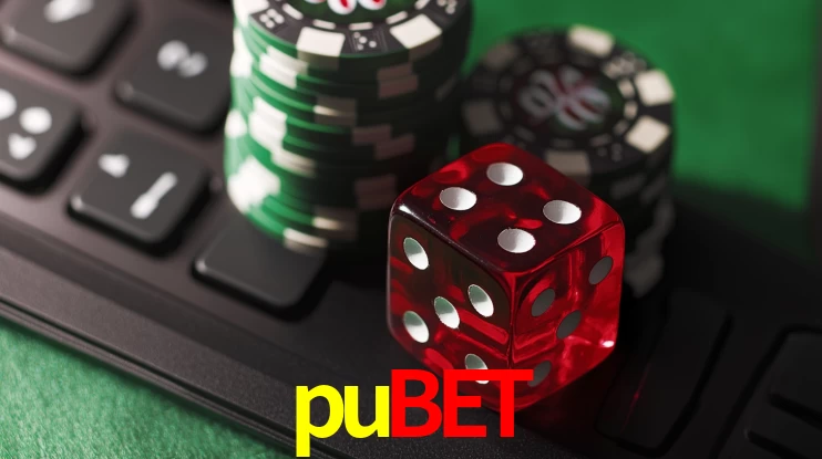 Player Reviews pubet