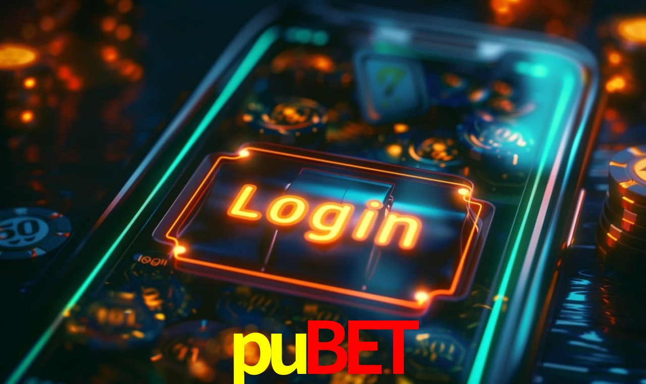 VIP Casino pubet