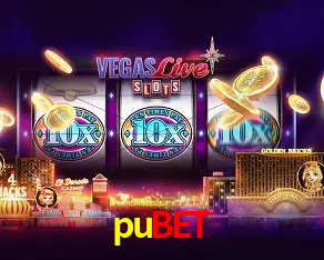 Exclusive Offers pubet