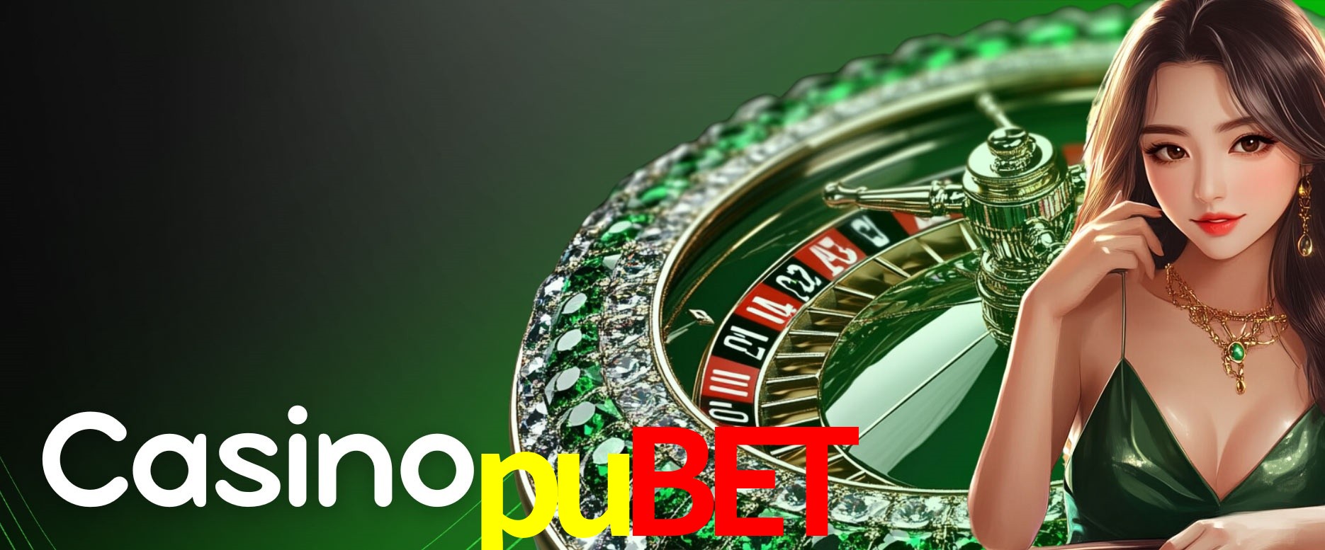 Secure Login pubet