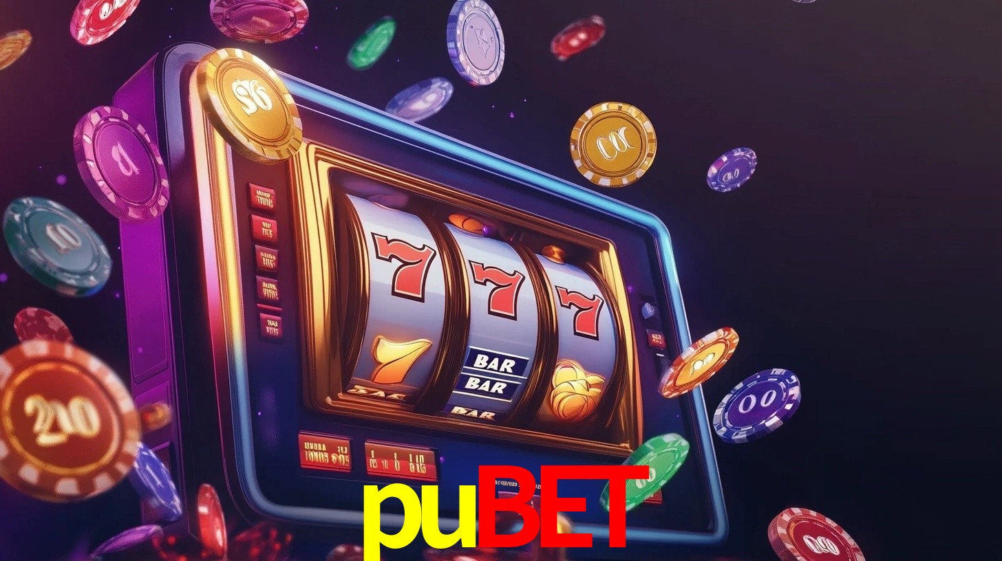 pubet App Interface
