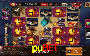 Security Systems pubet