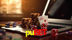 A Emoção da Loteria na pubet: Uma Chance de Mudança de Vida