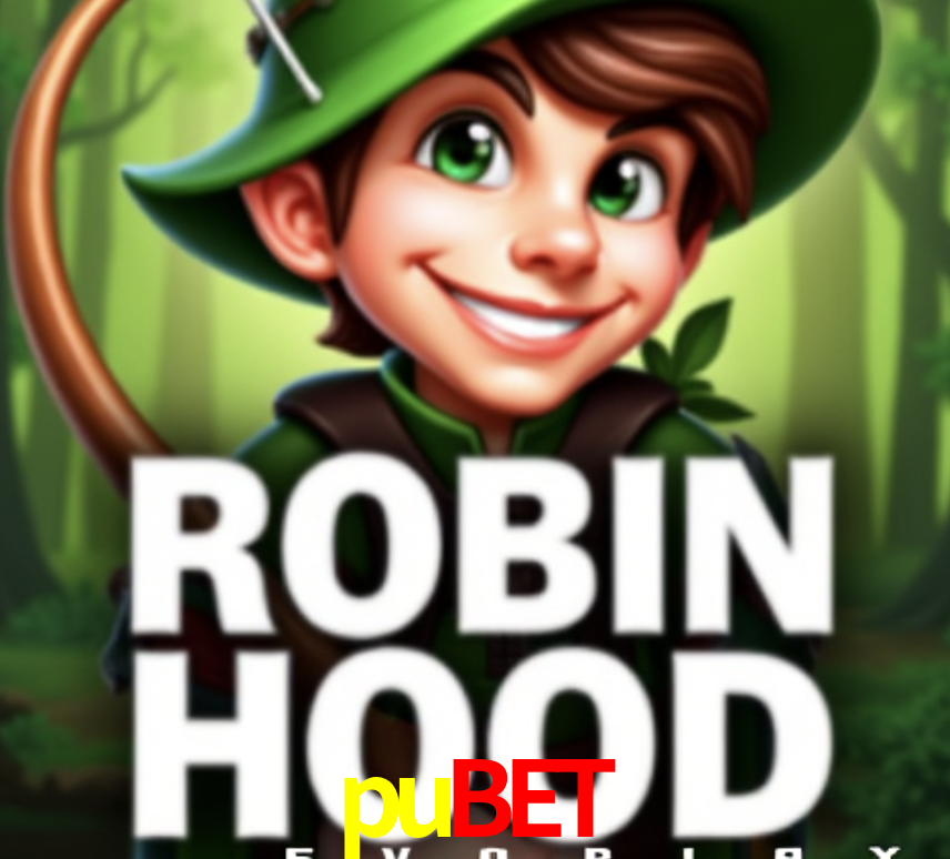 Game Providers pubet