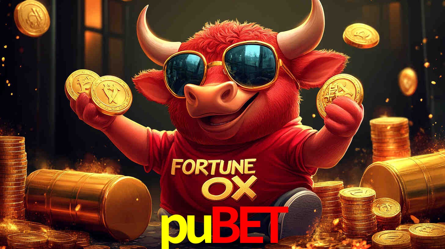Casino Ao Vivo pubet