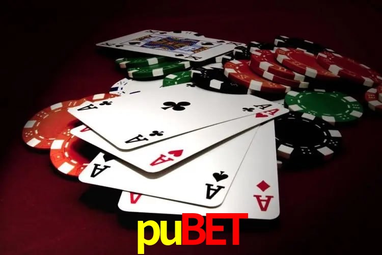 Jogo Aviator pubet