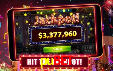 Explorando a Categoria de Eventos em Apostas na pubet