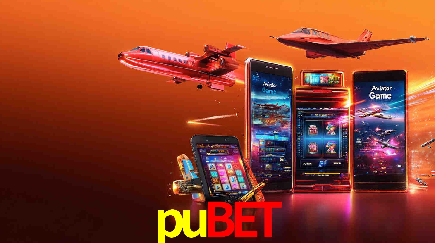 A Popularidade dos Caça-Níqueis no pubet
