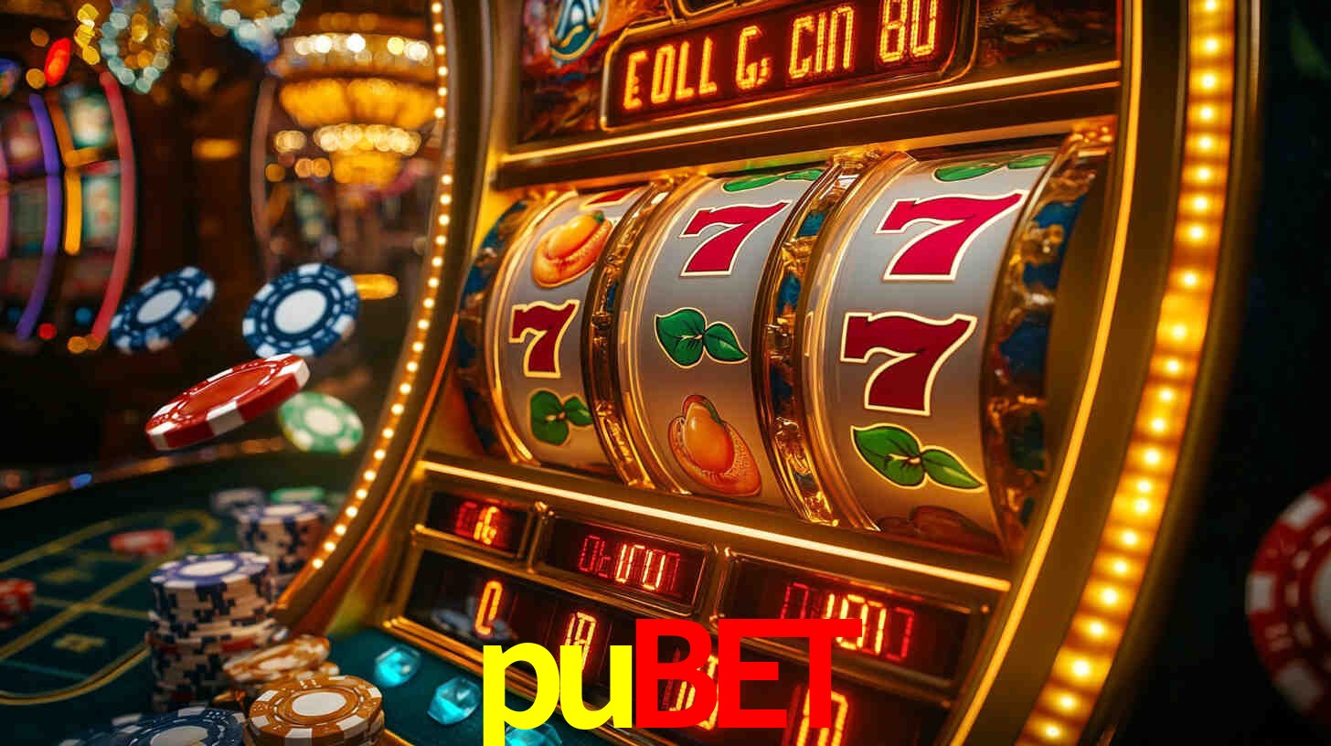 Ofertas Imperdíveis na pubet: Promoções e Bônus Que Valem a Pena