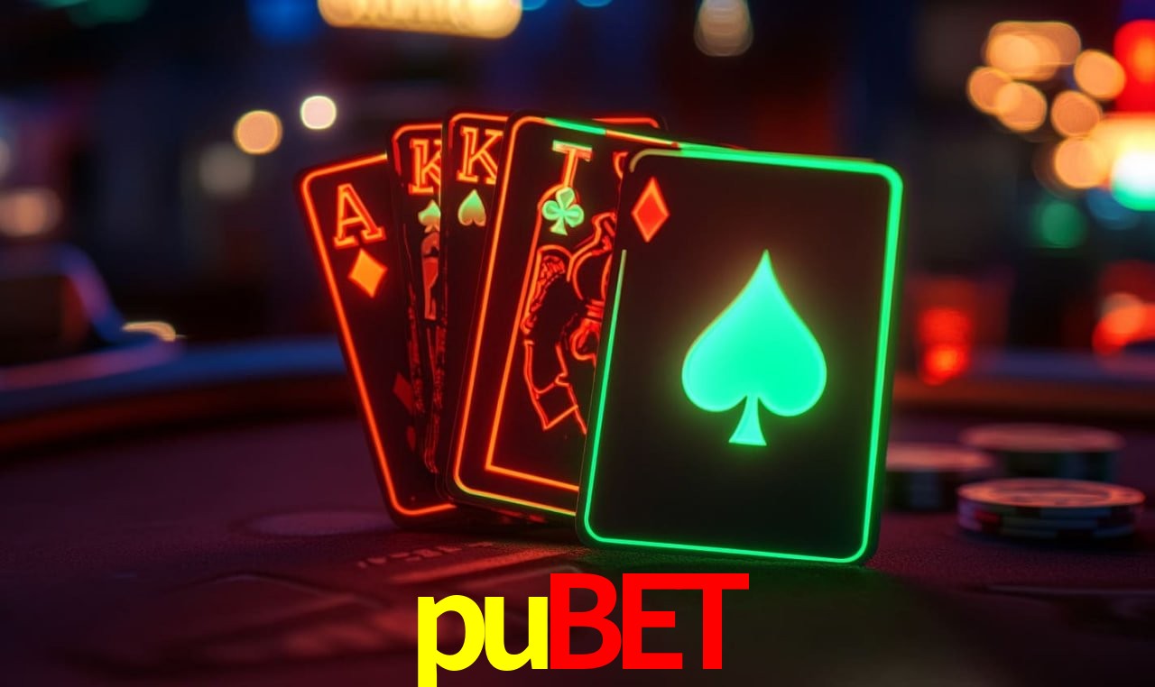 Jackpots Progressivos