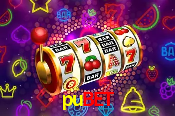 A Emoção da Loteria na pubet: Uma Chance de Mudança de Vida