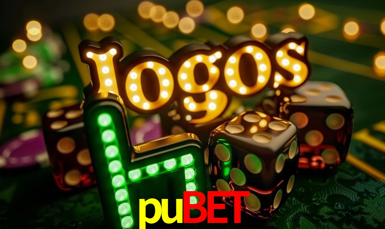 Login Seguro pubet
