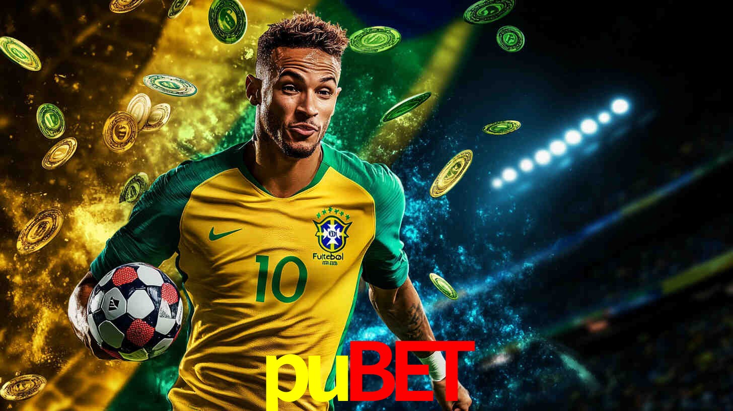 Descubra o Programa VIP da pubet: Vantagens Exclusivas para Jogadores