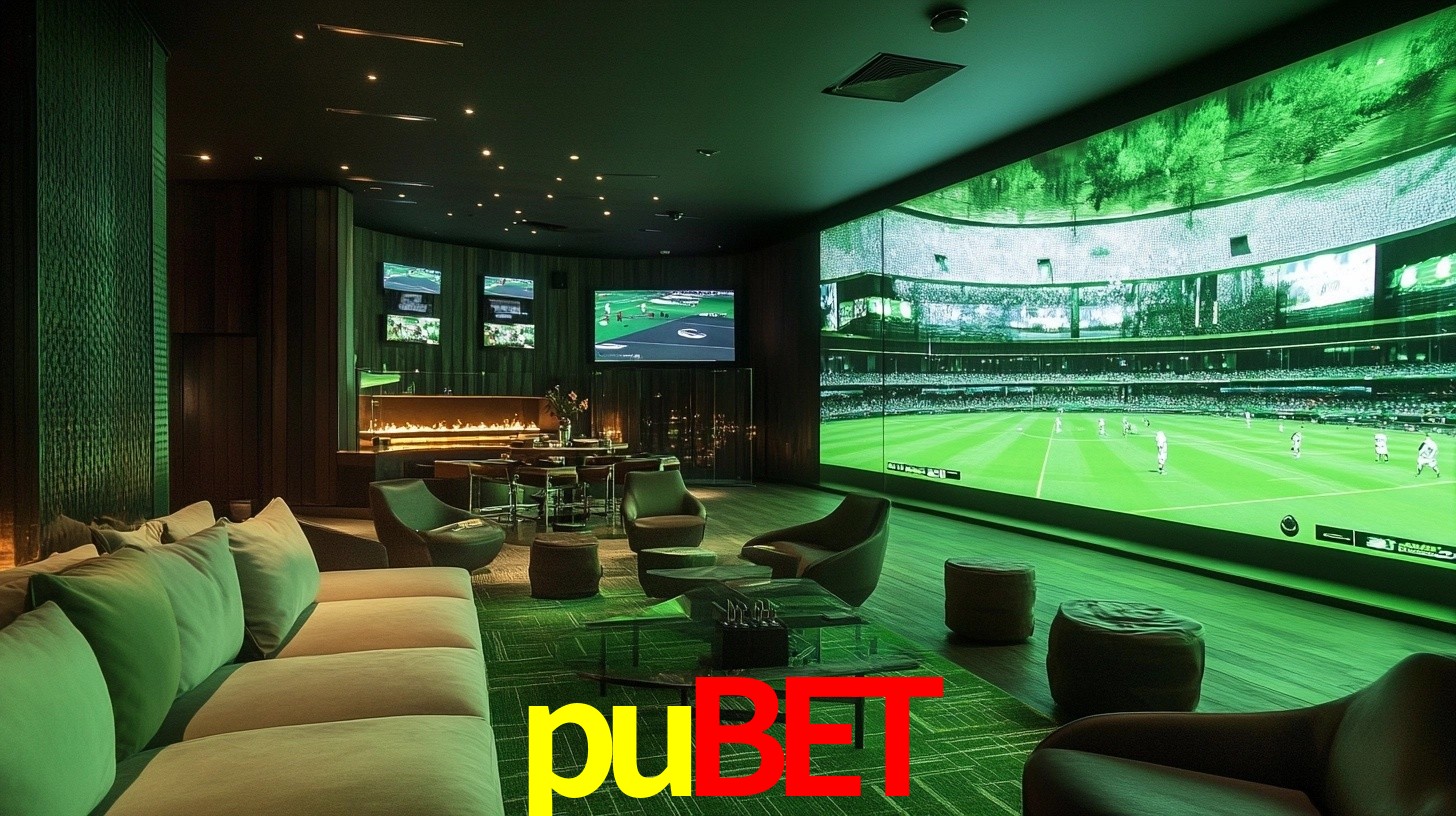 pubet: A Experiência de Casino com Jogos de Mesa ao Vivo