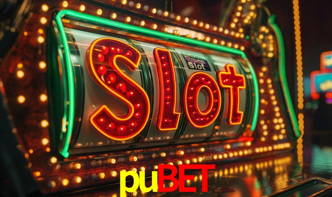 pubet Instalar Logo 2