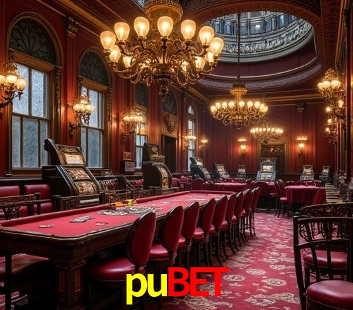 Loteria pubet - Mega-Sena online