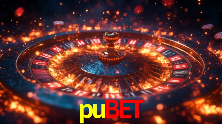 Sinta a adrenalina dos jogos de cassino com pubet