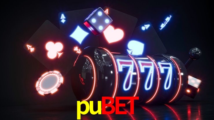 Spaceman Game pubet