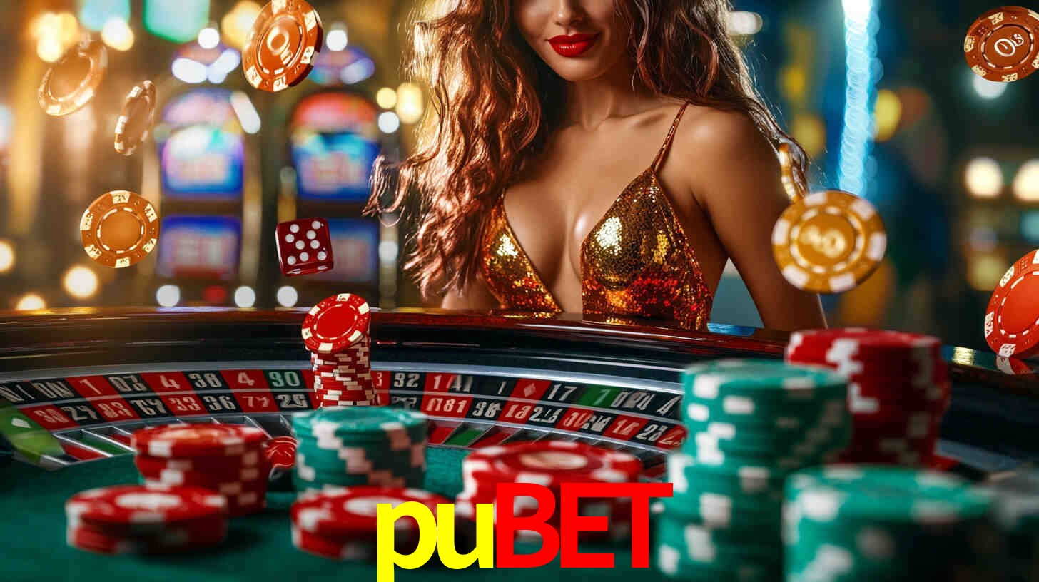 pubet login