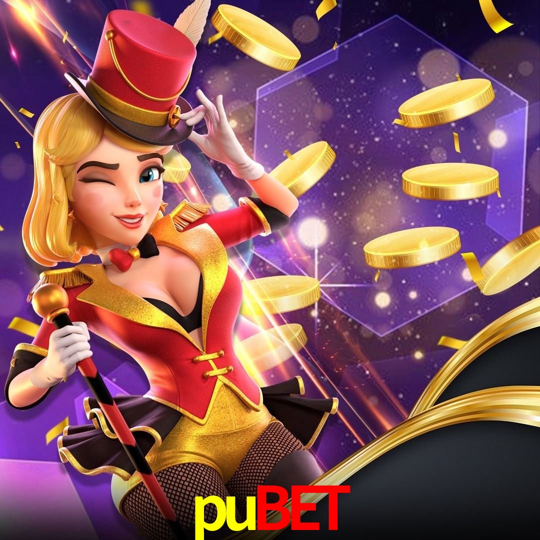 Roulette Table pubet
