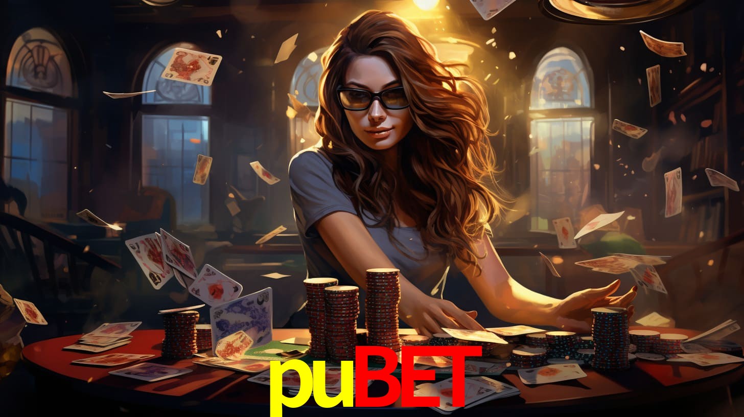 Daily Bonuses pubet