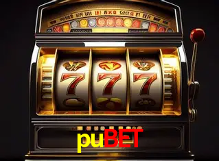 A Revolução dos Aplicativos de Jogos no pubet