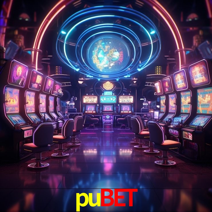 Big Wins Verificados
