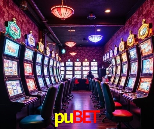 Telegram pubet - Bônus Diários Exclusivos