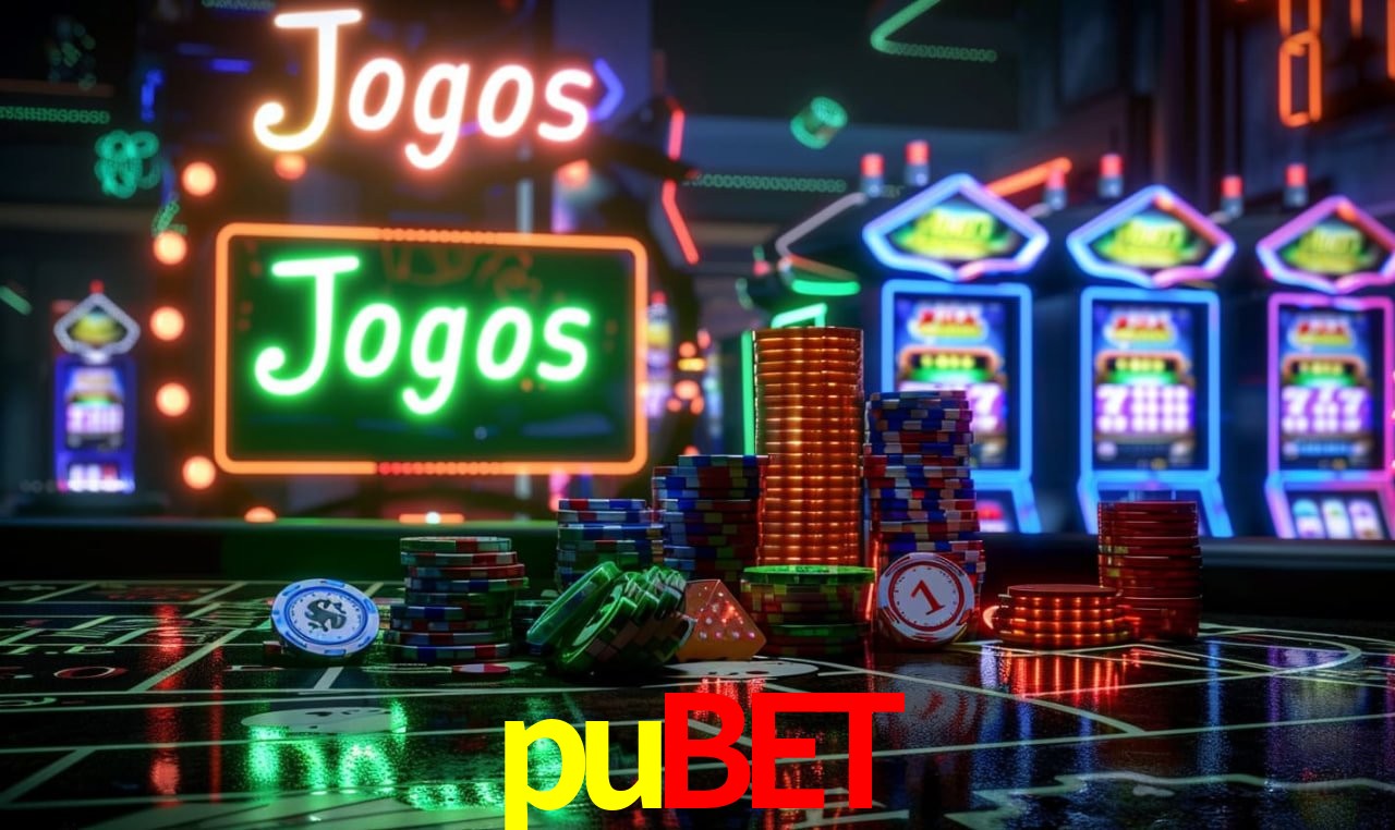 Servidor Brasil pubet