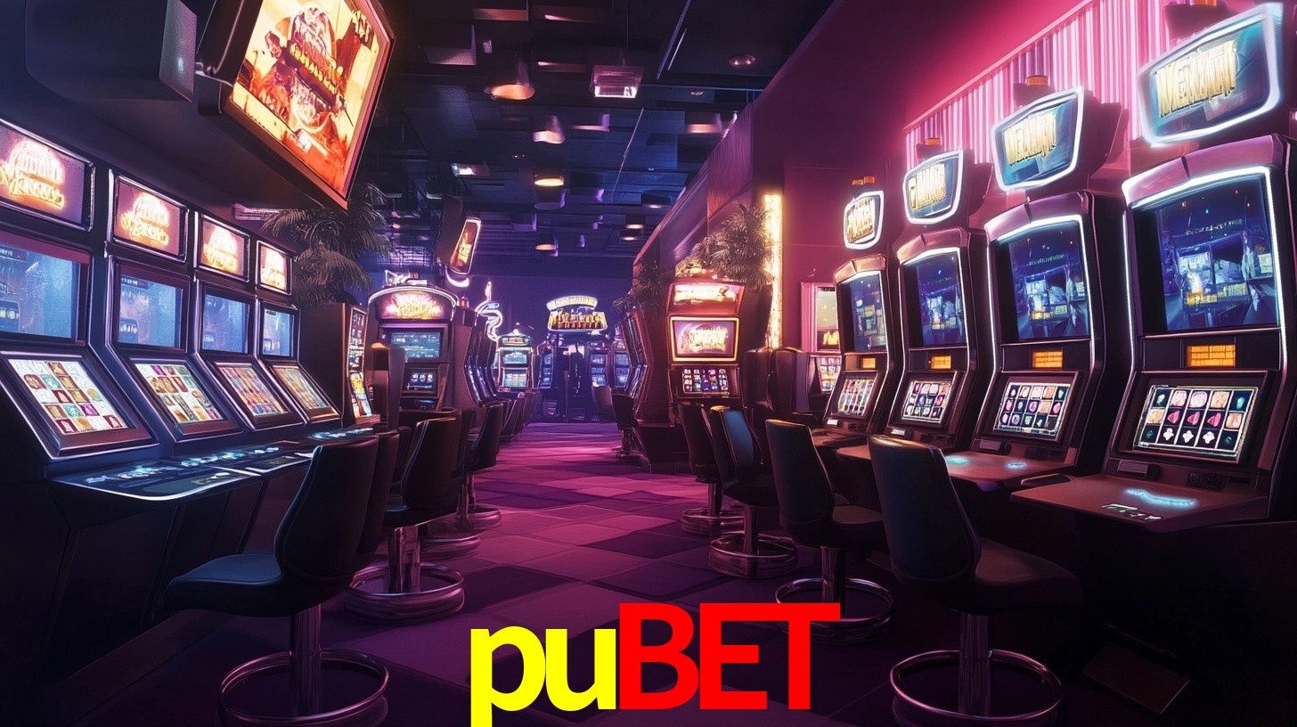 pubet,pubet.com