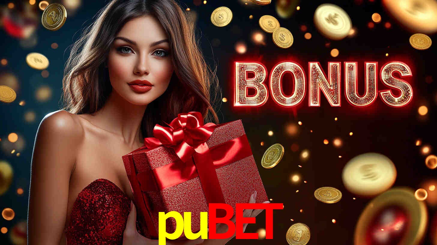 Explorando a Categoria de Eventos em Apostas na pubet