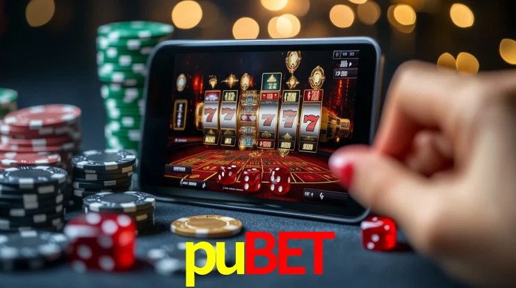 Certificação GLI pubet