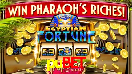 Desvendando o Mundo dos Jogos Virtuais na pubet