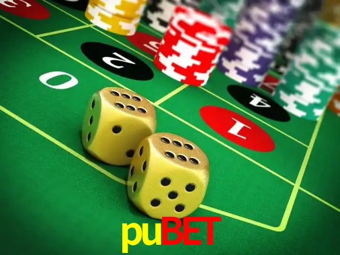 Crash Games Strategies pubet