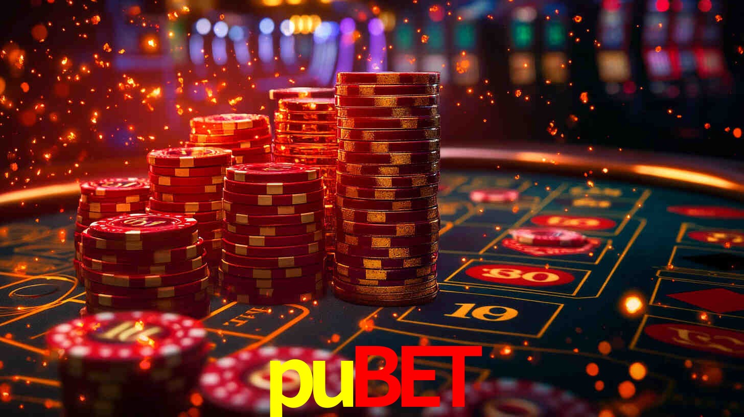 pubet,pubet.com