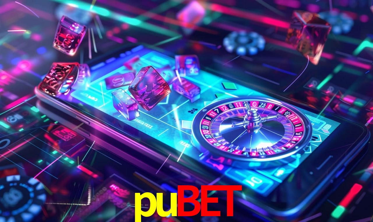 Recursos de Bônus pubet