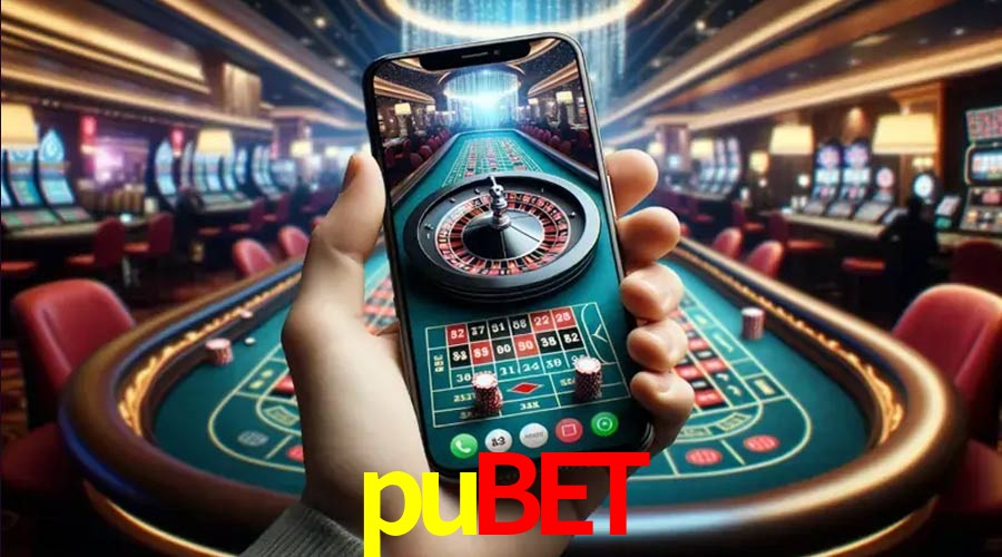 Quick Registration pubet