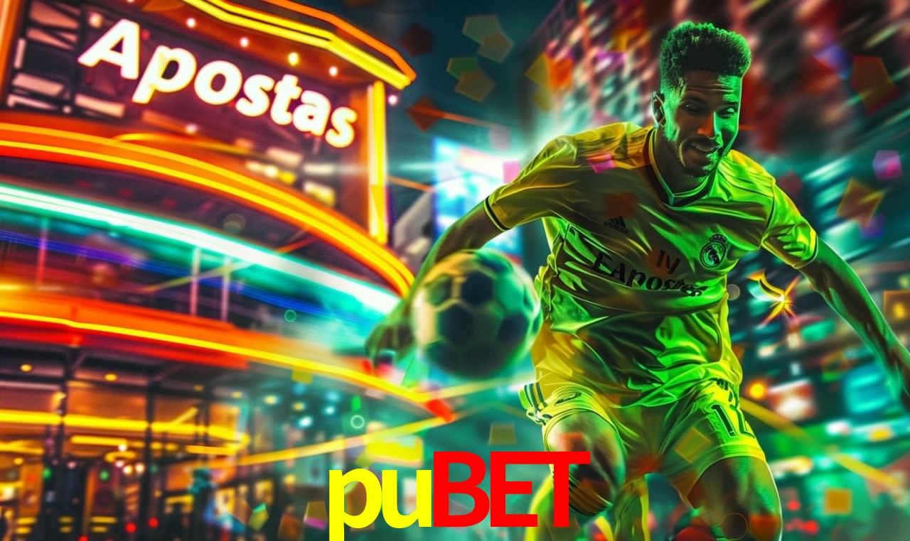 Segurança 2FA pubet