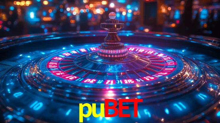 pubet,pubet.com