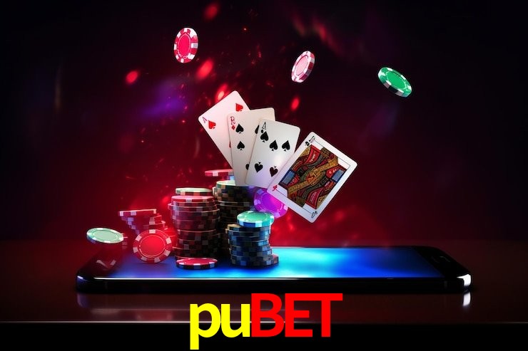 Game Statistics pubet