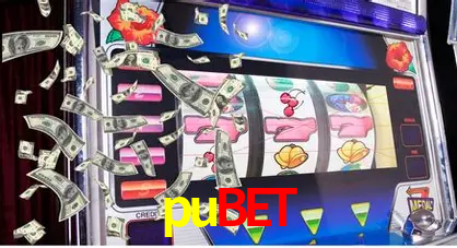 pubet Licença Curaçao Gaming