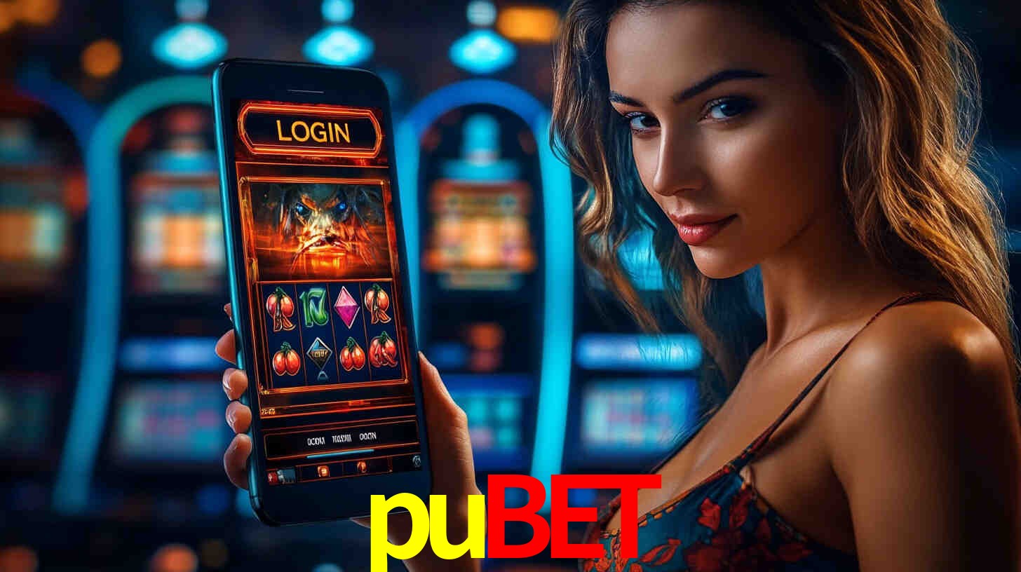 pubet.com