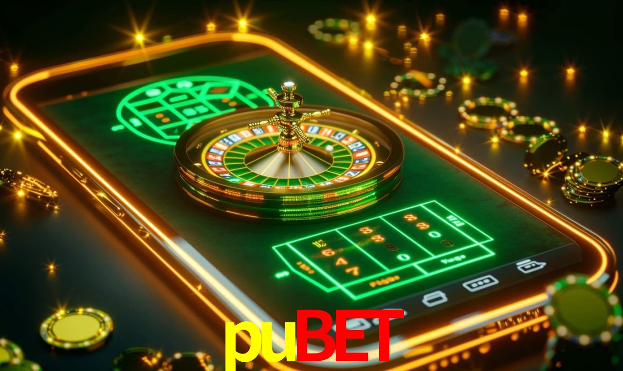 pubet Segurança Logo 1