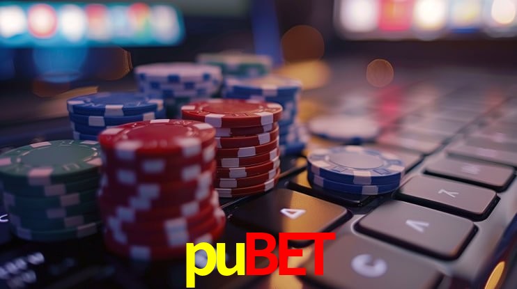 pubet Licenciado Curaçao - Segurança SSL 256-bit
