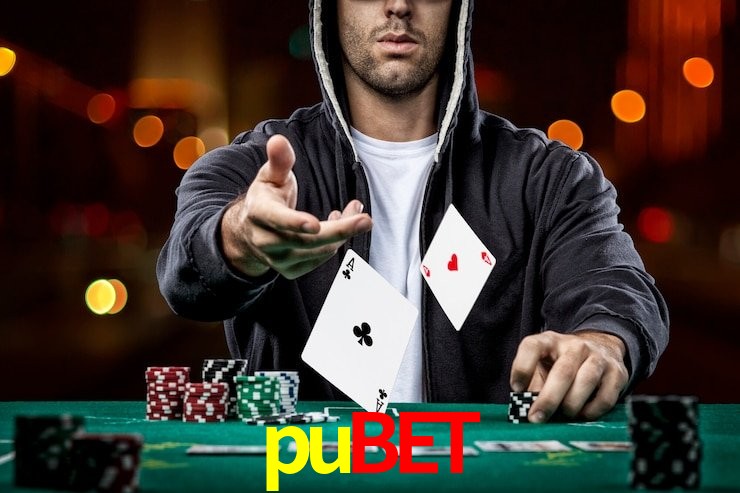 Downloads Verificados pubet